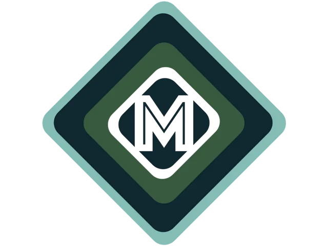 Marco Digital